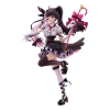 Nijisanji - Yorumi Rena - F:NEX Statue 1/7