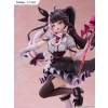 Nijisanji - Yorumi Rena - F:NEX Statue 1/7