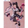 Nijisanji - Yorumi Rena - F:NEX Statue 1/7