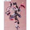 Nijisanji - Yorumi Rena - F:NEX Statue 1/7