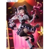 Nijisanji - Yorumi Rena - F:NEX Statue 1/7
