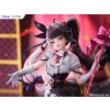 Nijisanji - Yorumi Rena - F:NEX Statue 1/7