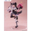 Nijisanji - Yorumi Rena - F:NEX Statue 1/7