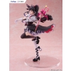 Nijisanji - Yorumi Rena - F:NEX Statue 1/7