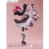 Nijisanji - Yorumi Rena - F:NEX Statue 1/7