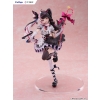 Nijisanji - Yorumi Rena - F:NEX Statue 1/7