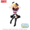 Oshi No Ko - Hoshino Ruby - Premium Chokonose Figure