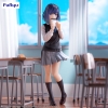 Oshi No Ko - Kurokawa Akane - Trio-Try-iT