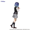 Oshi No Ko - Kurokawa Akane - Trio-Try-iT