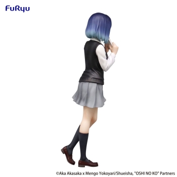 Oshi No Ko - Kurokawa Akane - Trio-Try-iT