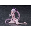 Overlord - Shalltear (Swimsuit Ver.) - Desktop Cute