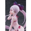 Overlord - Shalltear (Swimsuit Ver.) - Desktop Cute