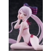 Overlord - Shalltear (Swimsuit Ver.) - Desktop Cute