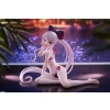 Overlord - Shalltear (Swimsuit Ver.) - Desktop Cute