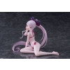 Overlord - Shalltear (Swimsuit Ver.) - Desktop Cute