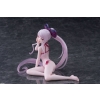 Overlord - Shalltear (Swimsuit Ver.) - Desktop Cute