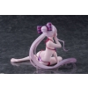 Overlord - Shalltear (Swimsuit Ver.) - Desktop Cute
