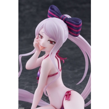 Overlord - Shalltear (Swimsuit Ver.) - Desktop Cute
