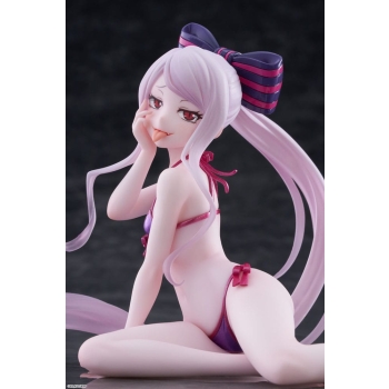 Overlord - Shalltear (Swimsuit Ver.) - Desktop Cute