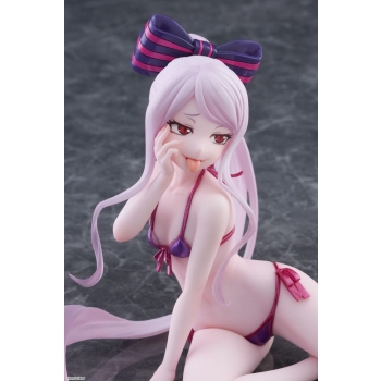 Overlord - Shalltear (Swimsuit Ver.) - Desktop Cute