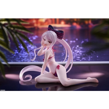 Overlord - Shalltear (Swimsuit Ver.) - Desktop Cute