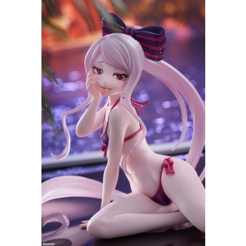 Overlord - Shalltear (Swimsuit Ver.) - Desktop Cute