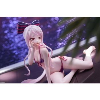 Overlord - Shalltear (Swimsuit Ver.) - Desktop Cute