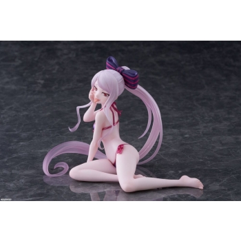 Overlord - Shalltear (Swimsuit Ver.) - Desktop Cute