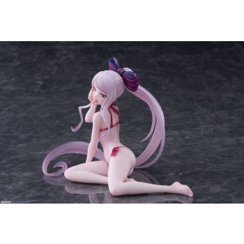 Overlord - Shalltear (Swimsuit Ver.) - Desktop Cute