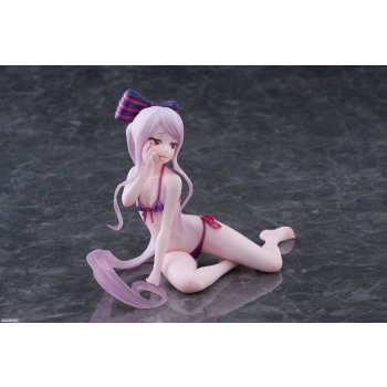 Overlord - Shalltear (Swimsuit Ver.) - Desktop Cute