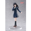Lycoris Recoil - Takina Inoue (School Uniform Ver.) - Coreful