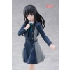 Lycoris Recoil - Takina Inoue (School Uniform Ver.) - Coreful