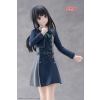 Lycoris Recoil - Takina Inoue (School Uniform Ver.) - Coreful