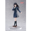 Lycoris Recoil - Takina Inoue (School Uniform Ver.) - Coreful