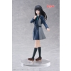 Lycoris Recoil - Takina Inoue (School Uniform Ver.) - Coreful