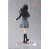 Lycoris Recoil - Takina Inoue (School Uniform Ver.) - Coreful
