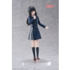 Lycoris Recoil - Takina Inoue (School Uniform Ver.) - Coreful