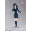 Lycoris Recoil - Takina Inoue (School Uniform Ver.) - Coreful