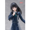 Lycoris Recoil - Takina Inoue (School Uniform Ver.) - Coreful