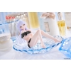 Angel Beats! - Kanade Tachibana - Aqua Float Girls, Renewal Edition