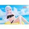 Angel Beats! - Kanade Tachibana - Aqua Float Girls, Renewal Edition