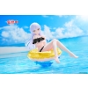 Angel Beats! - Kanade Tachibana - Aqua Float Girls, Renewal Edition