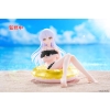 Angel Beats! - Kanade Tachibana - Aqua Float Girls, Renewal Edition