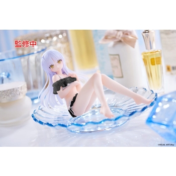 Angel Beats! - Kanade Tachibana - Aqua Float Girls, Renewal Edition