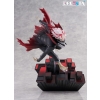 Dandadan - Okarun (Transformed Ver.) - Dressta