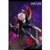 Dandadan - Okarun (Transformed Ver.) - Dressta