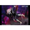 Dandadan - Okarun (Transformed Ver.) - Dressta