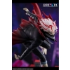 Dandadan - Okarun (Transformed Ver.) - Dressta