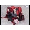 Dandadan - Okarun (Transformed Ver.) - Dressta