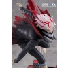 Dandadan - Okarun (Transformed Ver.) - Dressta